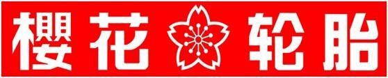 游艇会·yth206(中国)最新官方网站