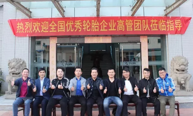 游艇会·yth206(中国)最新官方网站