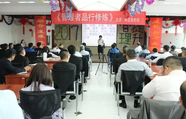 游艇会·yth206(中国)最新官方网站