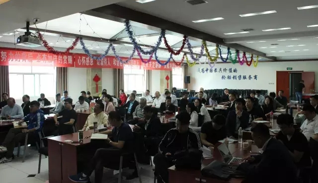 游艇会·yth206(中国)最新官方网站