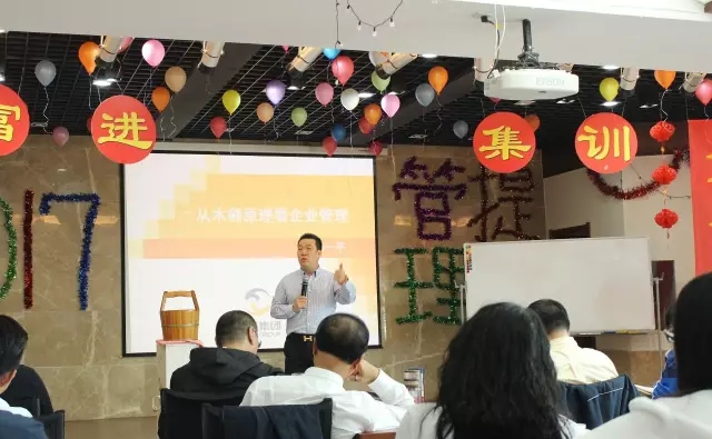 游艇会·yth206(中国)最新官方网站
