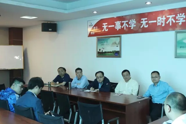 游艇会·yth206(中国)最新官方网站