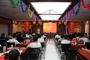 游艇会·yth206(中国)最新官方网站