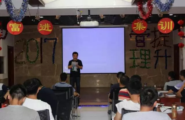 游艇会·yth206(中国)最新官方网站
