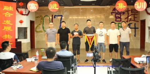 游艇会·yth206(中国)最新官方网站