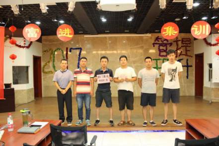 游艇会·yth206(中国)最新官方网站