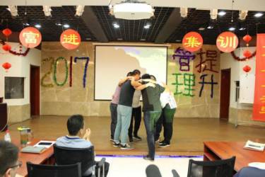 游艇会·yth206(中国)最新官方网站