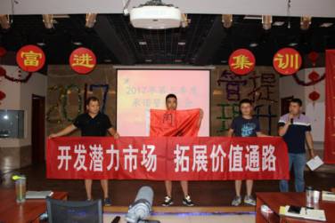 游艇会·yth206(中国)最新官方网站