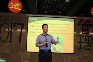 游艇会·yth206(中国)最新官方网站