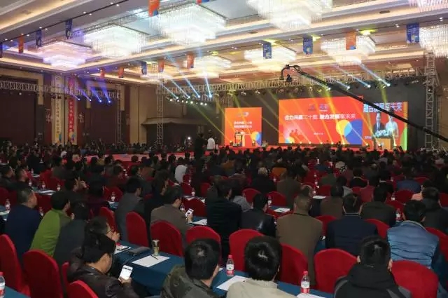 游艇会·yth206(中国)最新官方网站