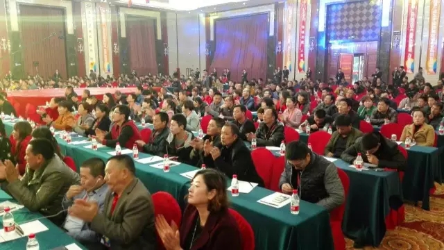 游艇会·yth206(中国)最新官方网站