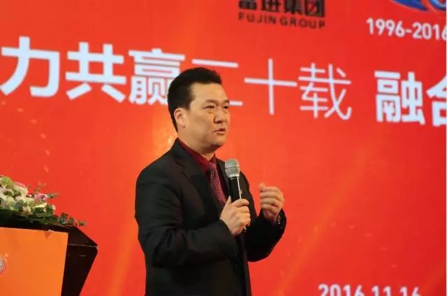 游艇会·yth206(中国)最新官方网站