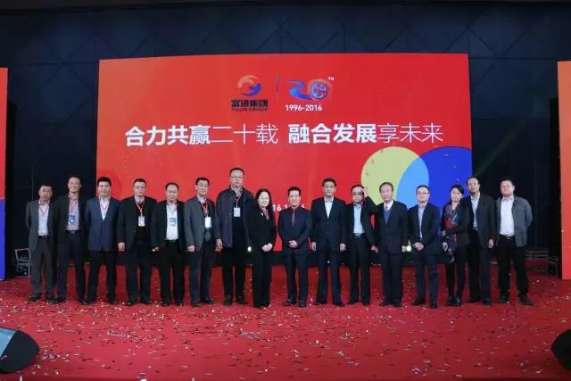 游艇会·yth206(中国)最新官方网站