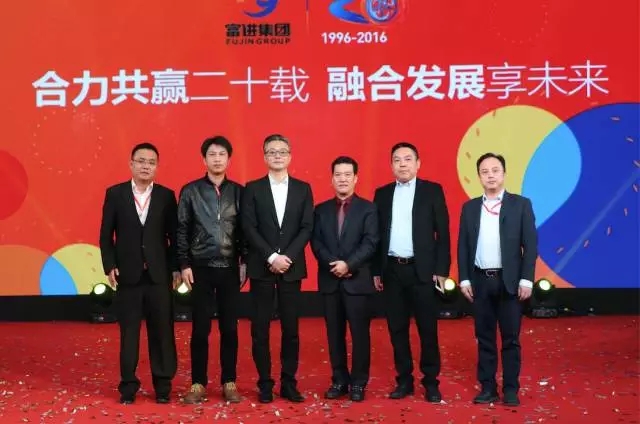 游艇会·yth206(中国)最新官方网站