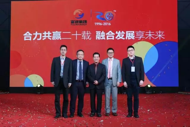 游艇会·yth206(中国)最新官方网站