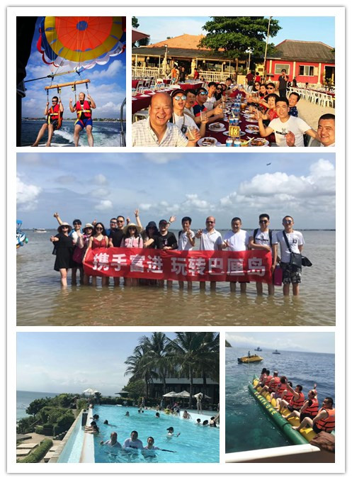游艇会·yth206(中国)最新官方网站