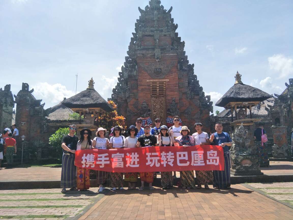 游艇会·yth206(中国)最新官方网站