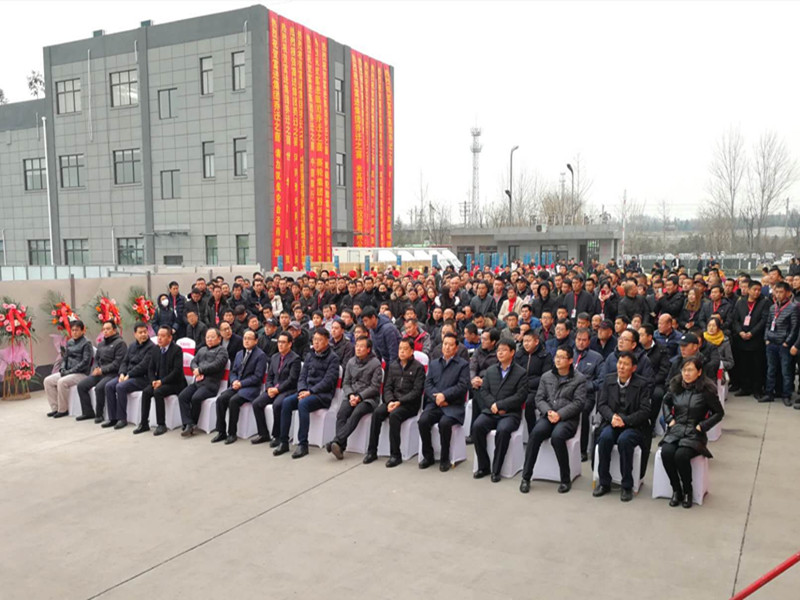 游艇会·yth206(中国)最新官方网站