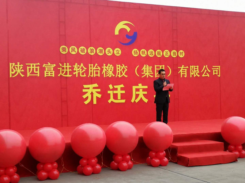 游艇会·yth206(中国)最新官方网站