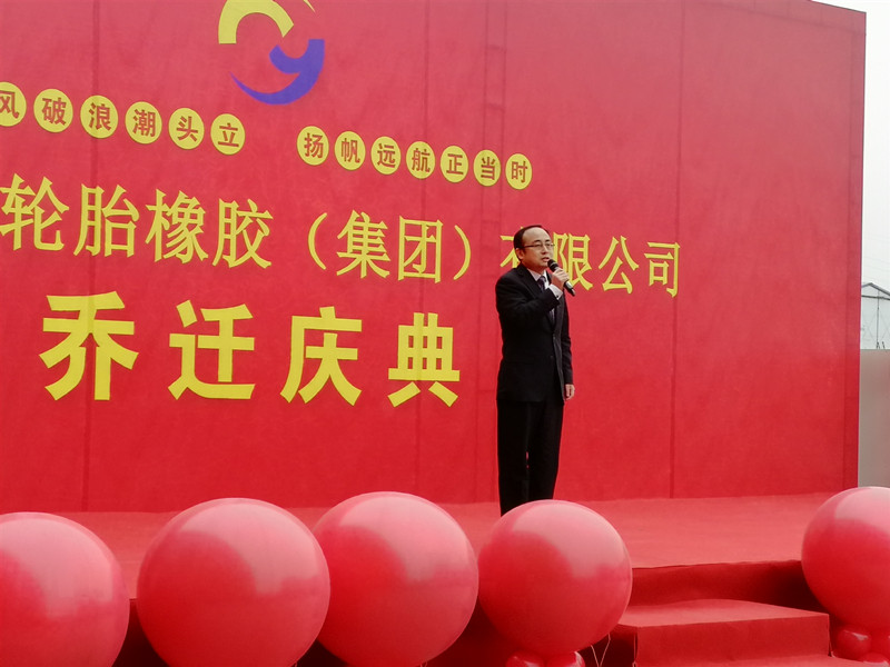 游艇会·yth206(中国)最新官方网站
