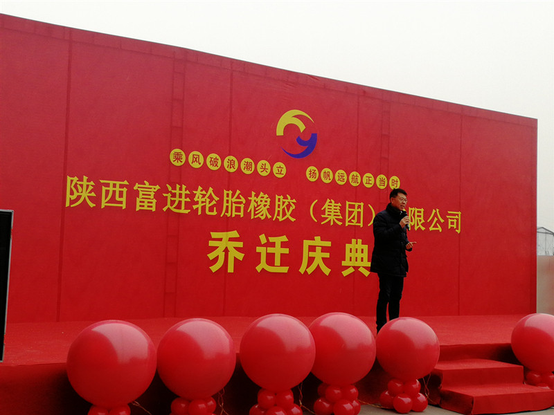 游艇会·yth206(中国)最新官方网站