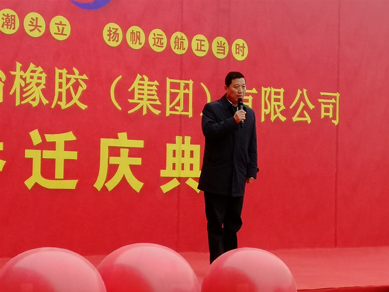 游艇会·yth206(中国)最新官方网站