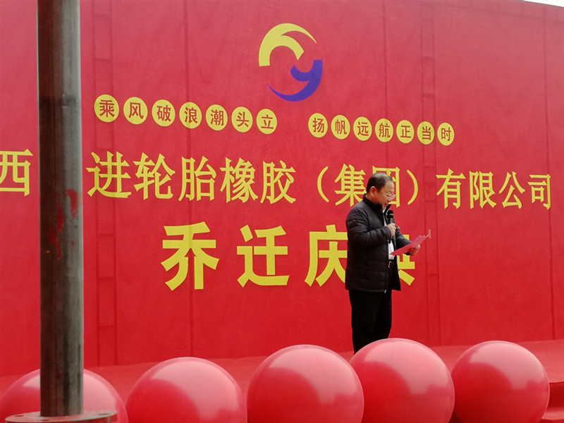 游艇会·yth206(中国)最新官方网站
