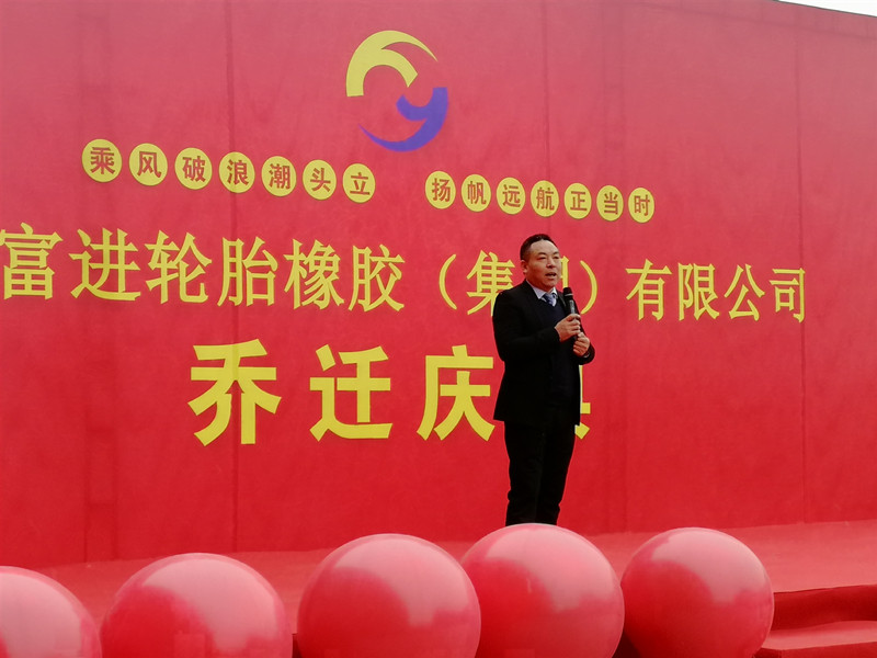 游艇会·yth206(中国)最新官方网站