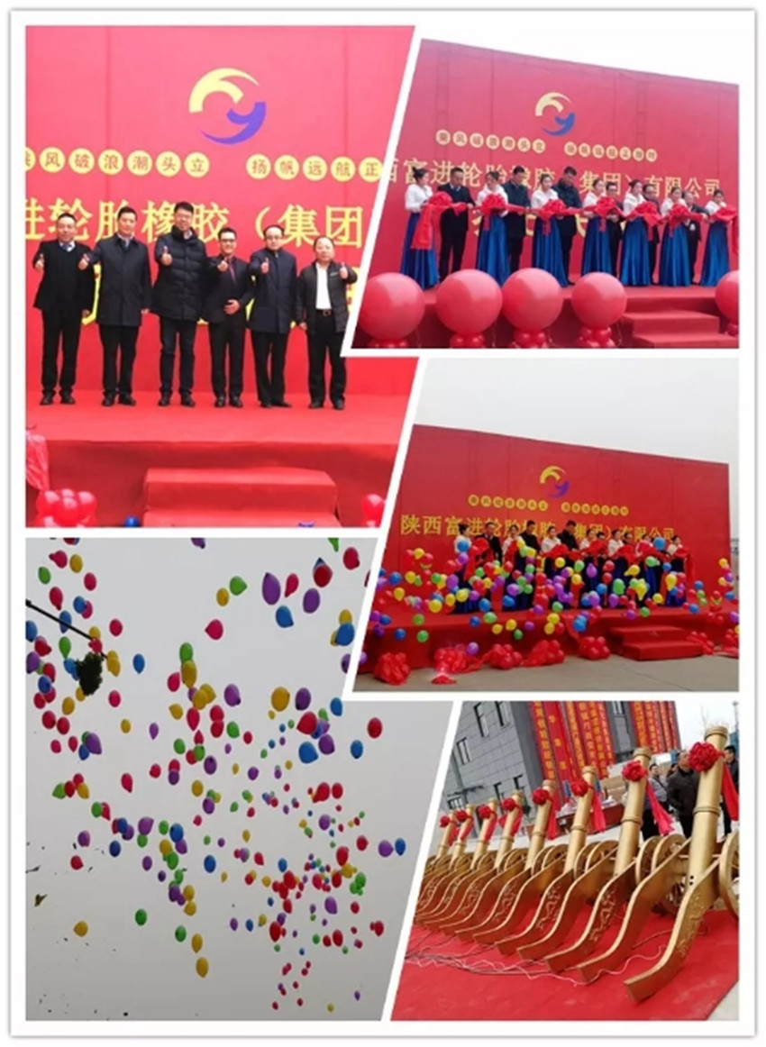 游艇会·yth206(中国)最新官方网站