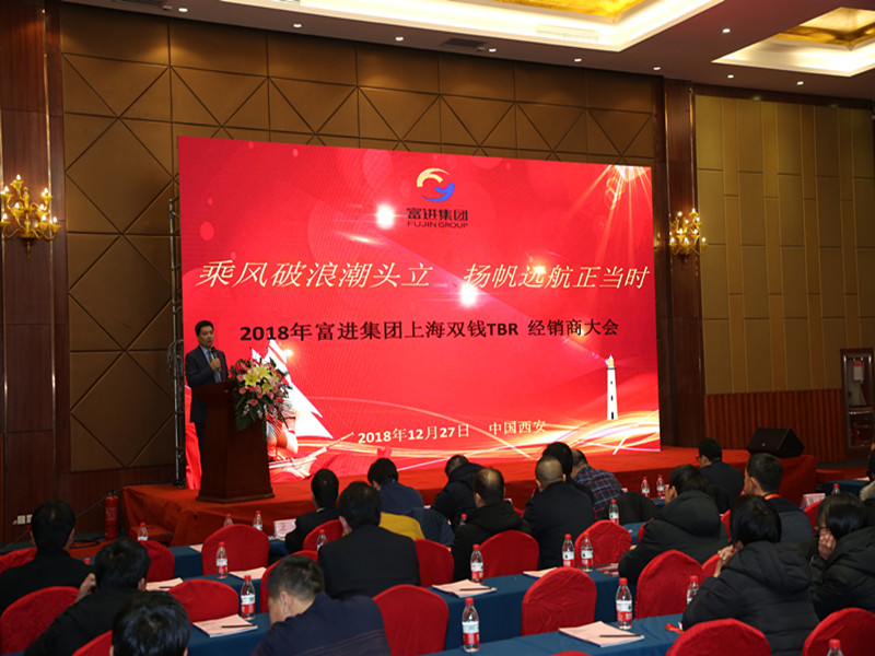 游艇会·yth206(中国)最新官方网站