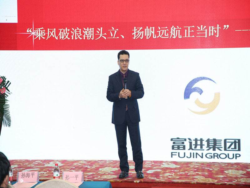 游艇会·yth206(中国)最新官方网站