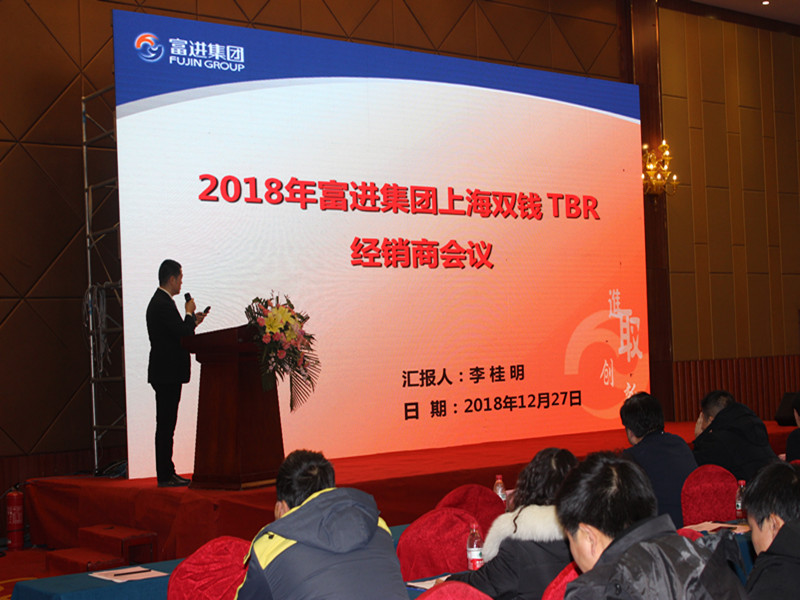 游艇会·yth206(中国)最新官方网站