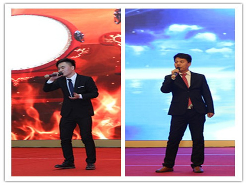 游艇会·yth206(中国)最新官方网站