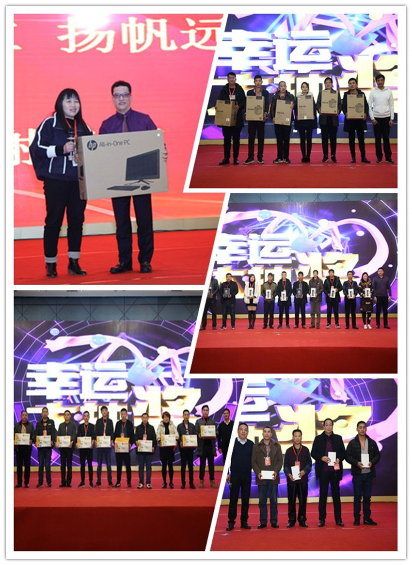 游艇会·yth206(中国)最新官方网站