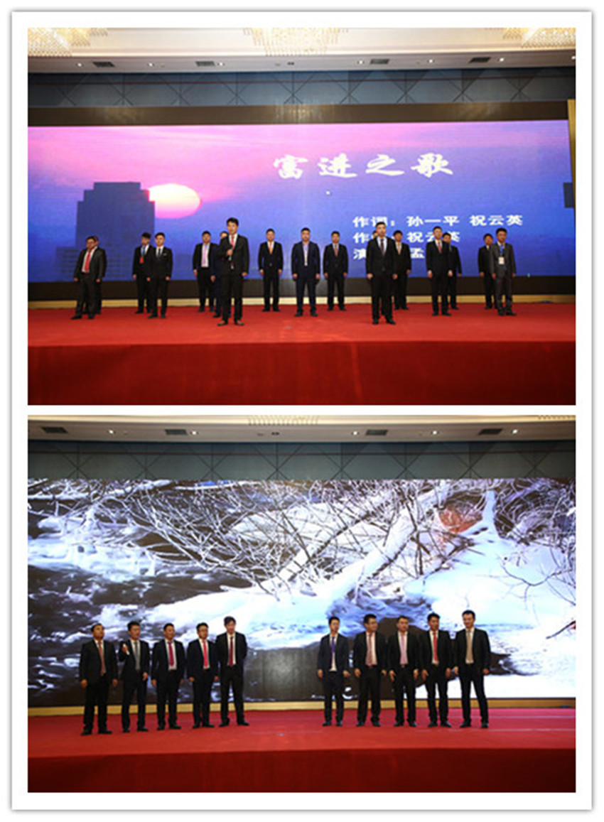 游艇会·yth206(中国)最新官方网站