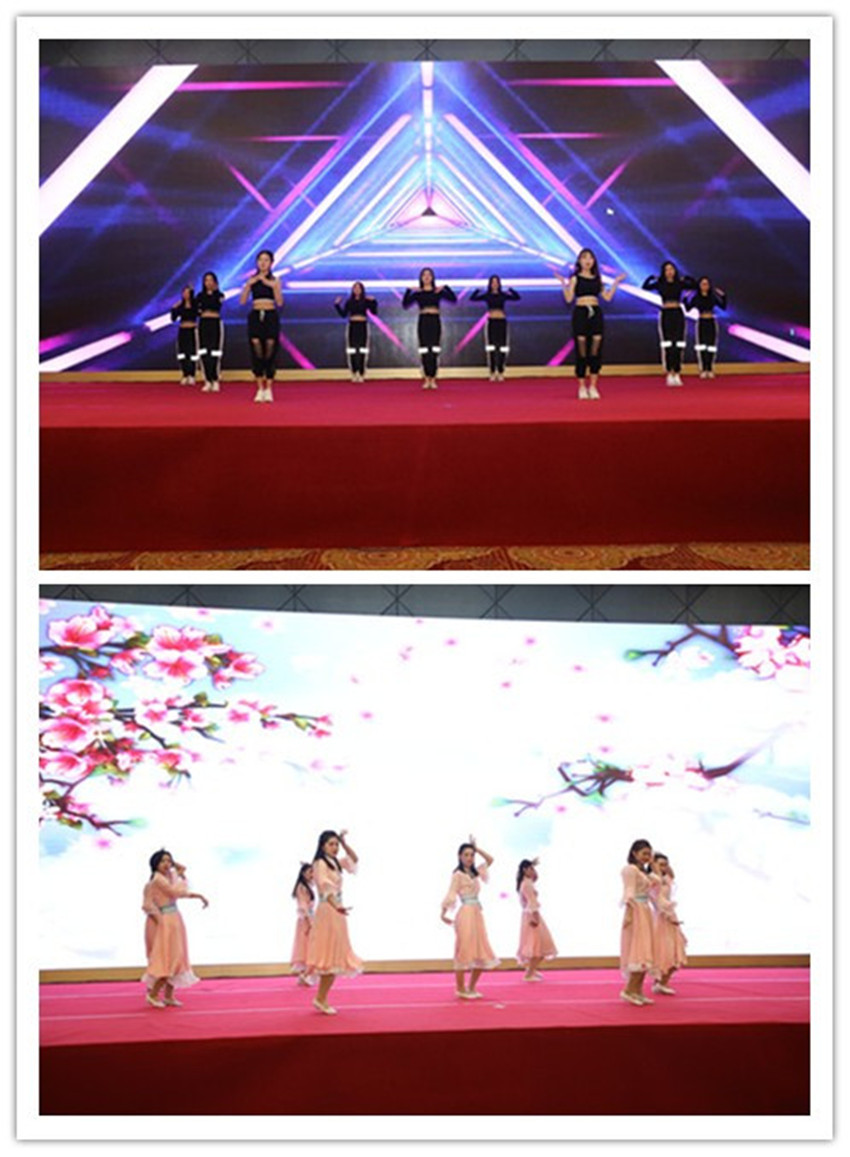 游艇会·yth206(中国)最新官方网站