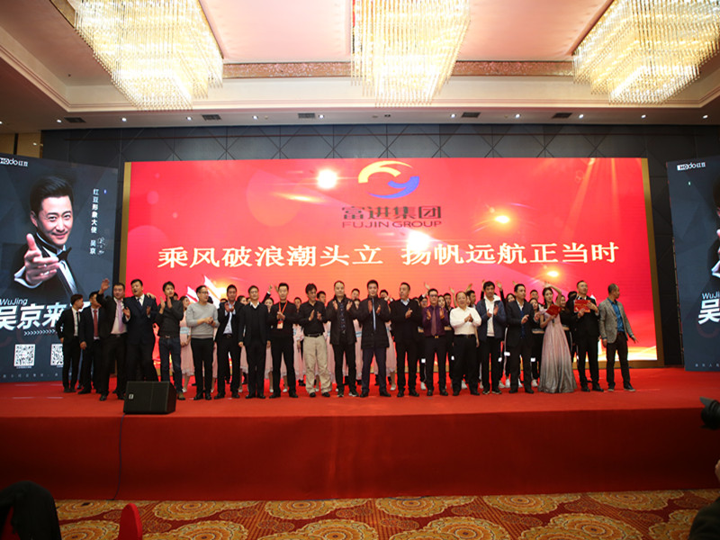 游艇会·yth206(中国)最新官方网站