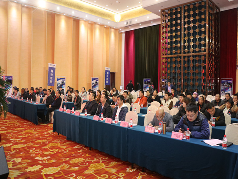 游艇会·yth206(中国)最新官方网站