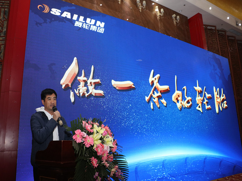 游艇会·yth206(中国)最新官方网站