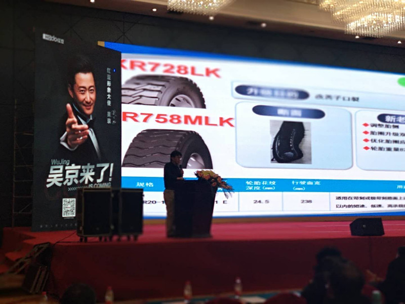 游艇会·yth206(中国)最新官方网站