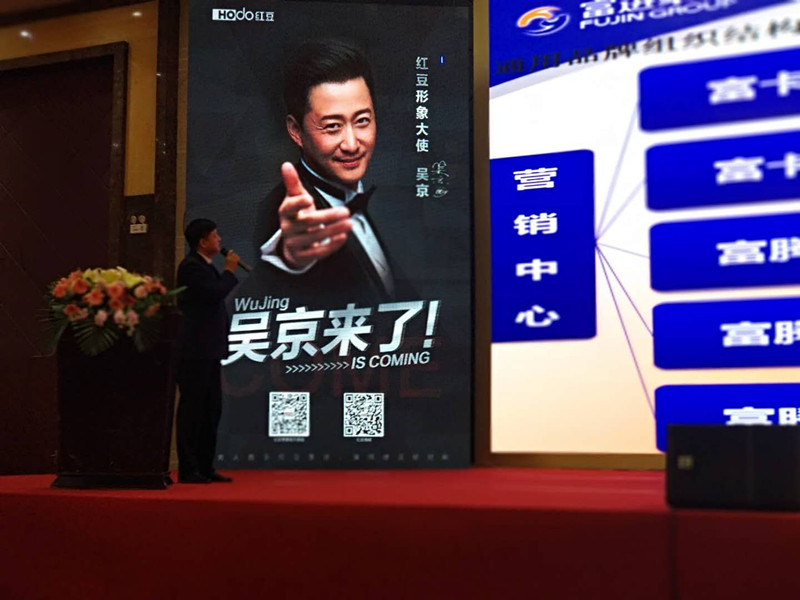 游艇会·yth206(中国)最新官方网站