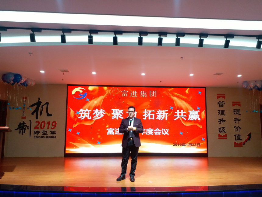 游艇会·yth206(中国)最新官方网站