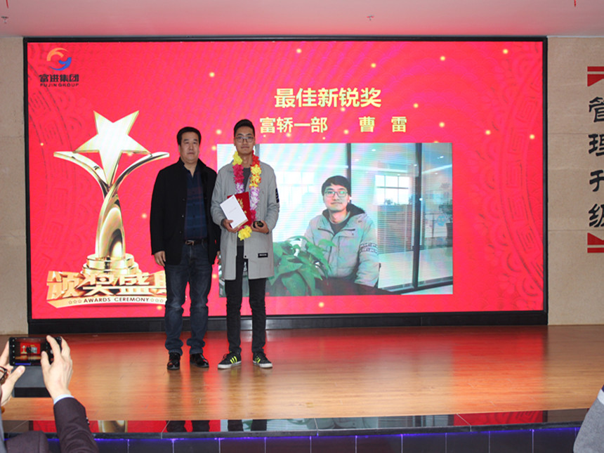 游艇会·yth206(中国)最新官方网站
