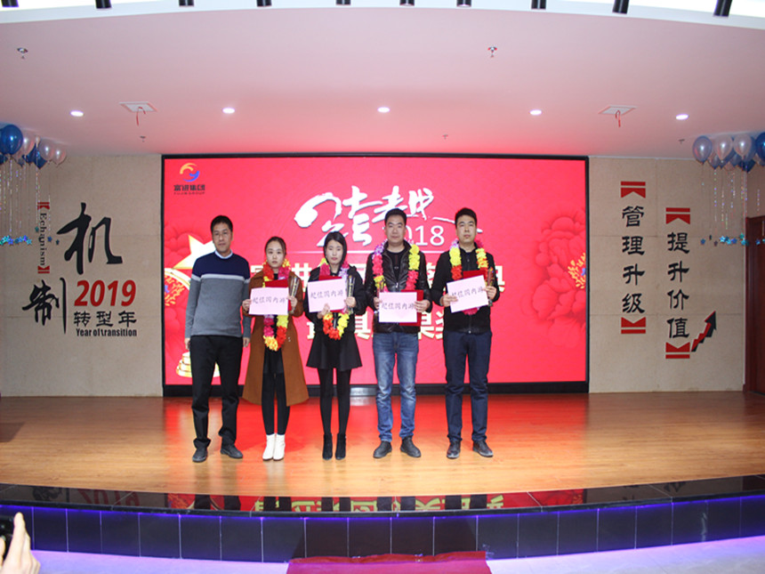 游艇会·yth206(中国)最新官方网站