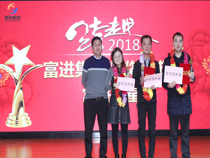游艇会·yth206(中国)最新官方网站