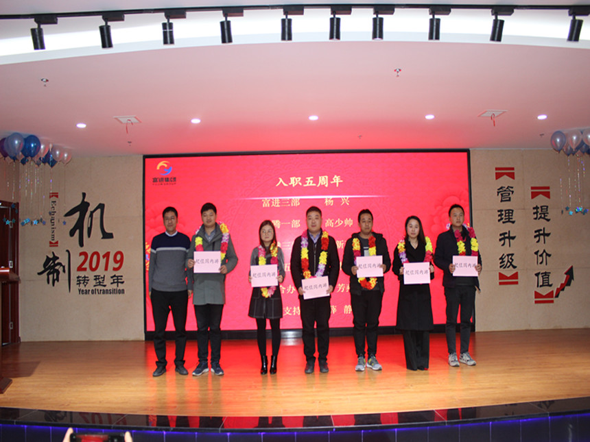 游艇会·yth206(中国)最新官方网站