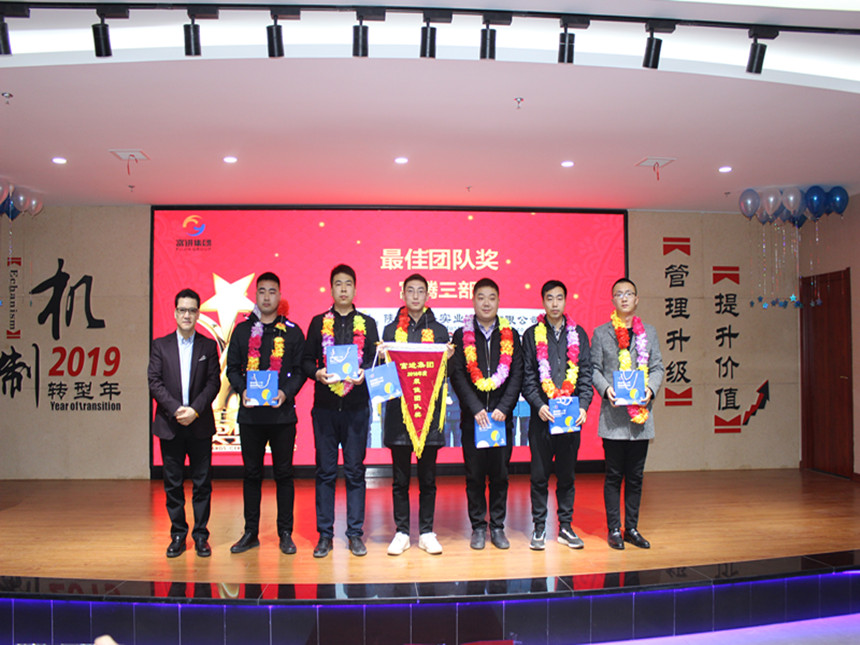 游艇会·yth206(中国)最新官方网站