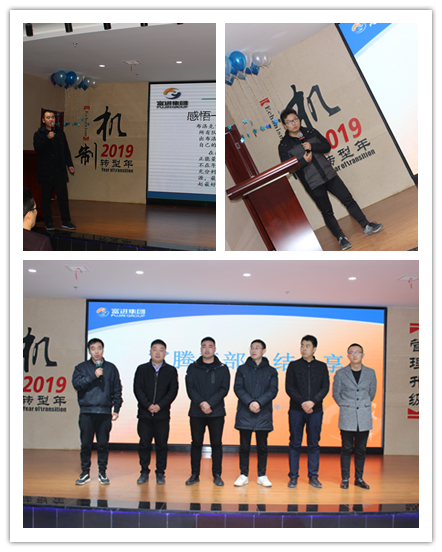 游艇会·yth206(中国)最新官方网站