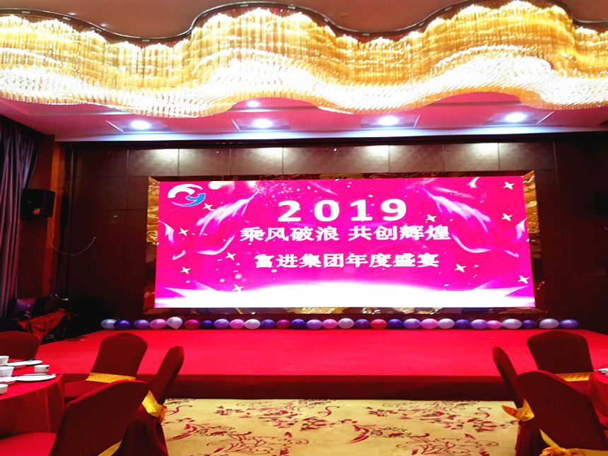 游艇会·yth206(中国)最新官方网站