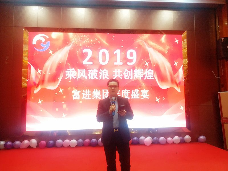游艇会·yth206(中国)最新官方网站
